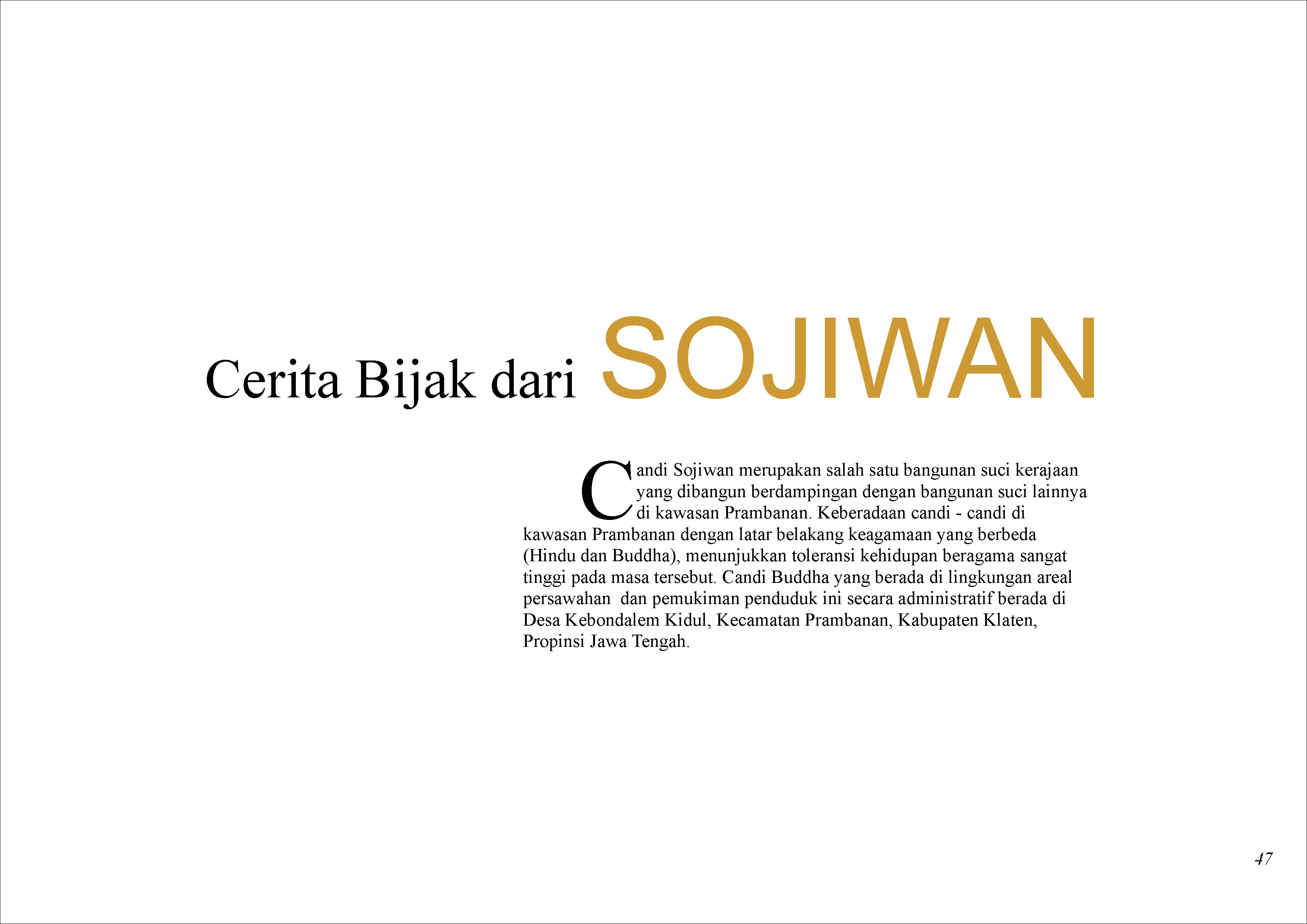 soj1